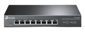 Telestar del Norte Sas